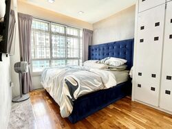Blk 210A Compassvale Beacon (Sengkang), HDB 4 Rooms #517152401